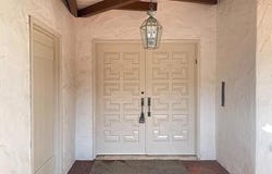 7311 Rue Michael, La Jolla, CA 92037