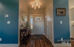 1515 Leslie Dr, Jerome, ID 83338