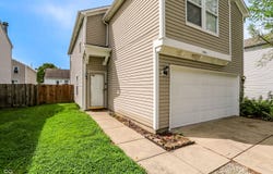 5985 Claymont Boulevard, Plainfield, IN 46168
