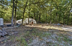 100665 S 4500, Gore, OK 74435