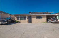 11624 Adenmoor, Downey, CA 90241