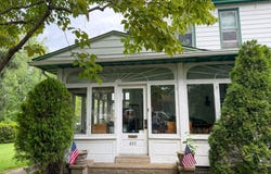 627 EDISON Avenue, PHILADELPHIA, PA 19116