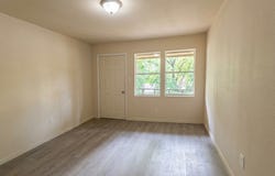 2716 Rutledge Avenue, Jackson, MS 39213