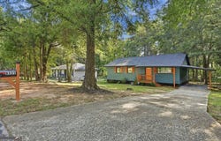 8331 Attleboro Drive, Jonesboro, GA 30238