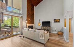 270 Bridge Street, Bigfork, MT 59911