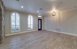 4502 Ridgecrest Drive, Arlington, TX 76017