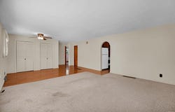 3665 E Bethel Lane, Bloomington, IN 47408