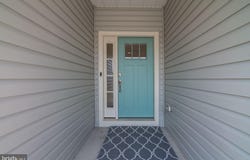 33014 DAYTONA Lane, MILLSBORO, DE 19966