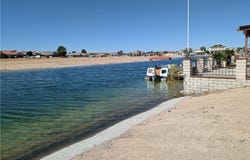 26630 Mariner, Helendale, CA 92342