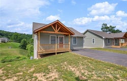 233 Ava Way, Boone, NC 28607
