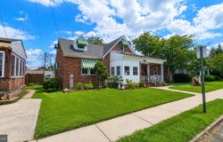 908 MOTTER Place, FREDERICK, MD 21701