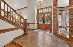 46 Lytle Place, Abilene, TX 79602