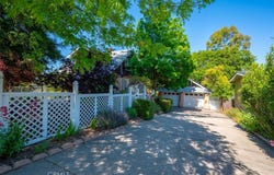 6275 Portola Road, Atascadero, CA 93422