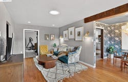 2541 Marina Blvd, San Leandro, CA 94577