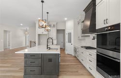 202 Timber Crest, Washington, MO 63090