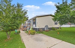 4391 Devonshire Court, Jackson, MI 49201