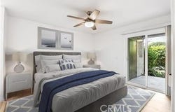 44 Corniche Drive, Dana Point, CA 92629