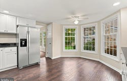 304 EAGLE Lane, DOYLESTOWN, PA 18901