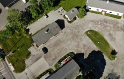 325 Stockbridge Rd, Great Barrington, MA 01230