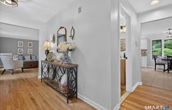 44 Coventry Way, Guilford, CT 06437