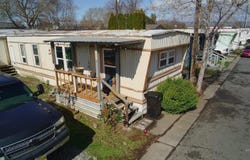 928 Warner Ave, Lewiston, ID 83501