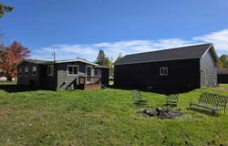 3753 Elynwood Rd, Hibbing, MN 55746