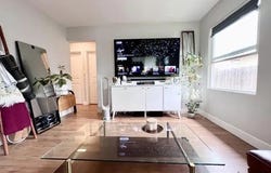 6082 Rock St., San Diego, CA 92115