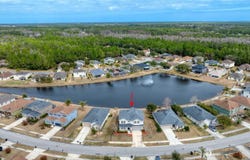 160 PERGOLA PLACE, ORMOND BEACH, FL 32174