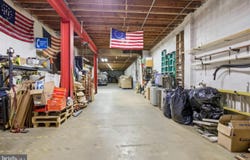 238 CLIFTON AVE, COLLINGDALE, PA 19023