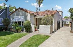 580 N 15Th St, San Jose, CA 95112