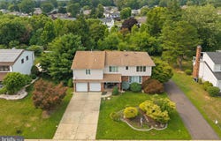 2640 KUSER Road, TRENTON, NJ 08691