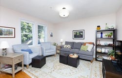 14-1/2 Roundy St, Beverly, MA 01915