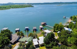 1637 Cedar Crest Loop, Possum Kingdom Lake, TX 76449
