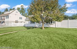 9 Nimitz Place, Sayreville, NJ 08872