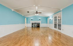 219 BAILEY Avenue, Dumas, TX 79029