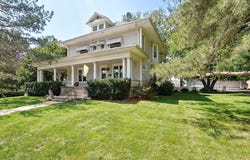 412 N Walnut, Glenwood, IA 51534