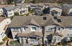2011 Copper Ridge Rd, Santee, CA 92071