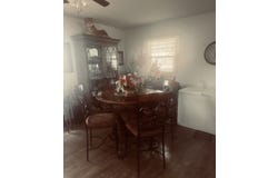 402 Damon, Dexter, MO 63841