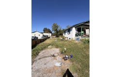 509 Campbells Pvt, Bristol, TN 37620