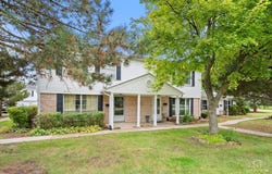 753 Moore Drive, Elk Grove Village, IL 60007