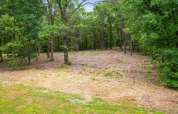 E 265 Road, Afton, OK 74331