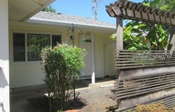 4226 SCOTTDALE St, Eugene, OR 97404