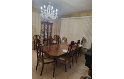 818 E 227th Street, Bronx, NY 10466