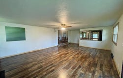 2111 N 200 E Road, Winamac, IN 46996