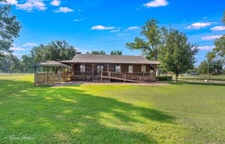 4938 Swan Lake Road, Bossier City, LA 71111