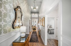 31586 Canopy Loop, Spanish Fort, AL 36527
