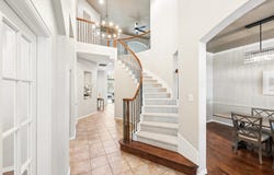 3409 Balboa Court, Grapevine, TX 76092