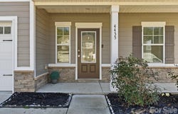 4435 Allenby Place, Monroe, NC 28110