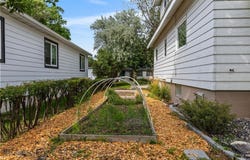518 1st Avenue E, Three Forks, MT 59752