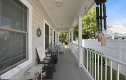 619 First Avenue, Oriental, NC 28571